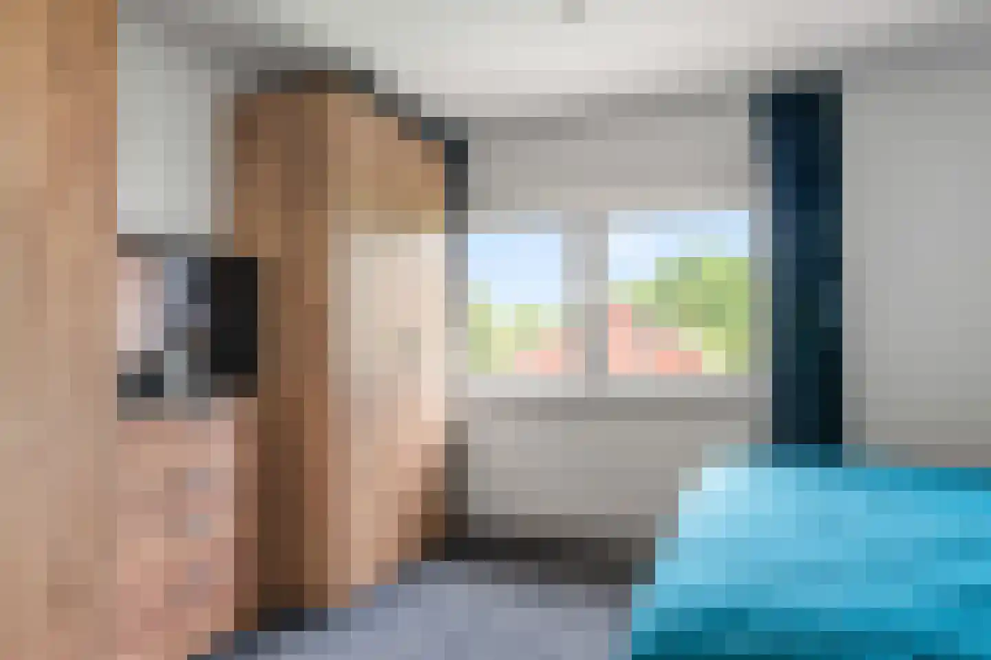 Boeier 60 60 Lelystad thumbnail 20