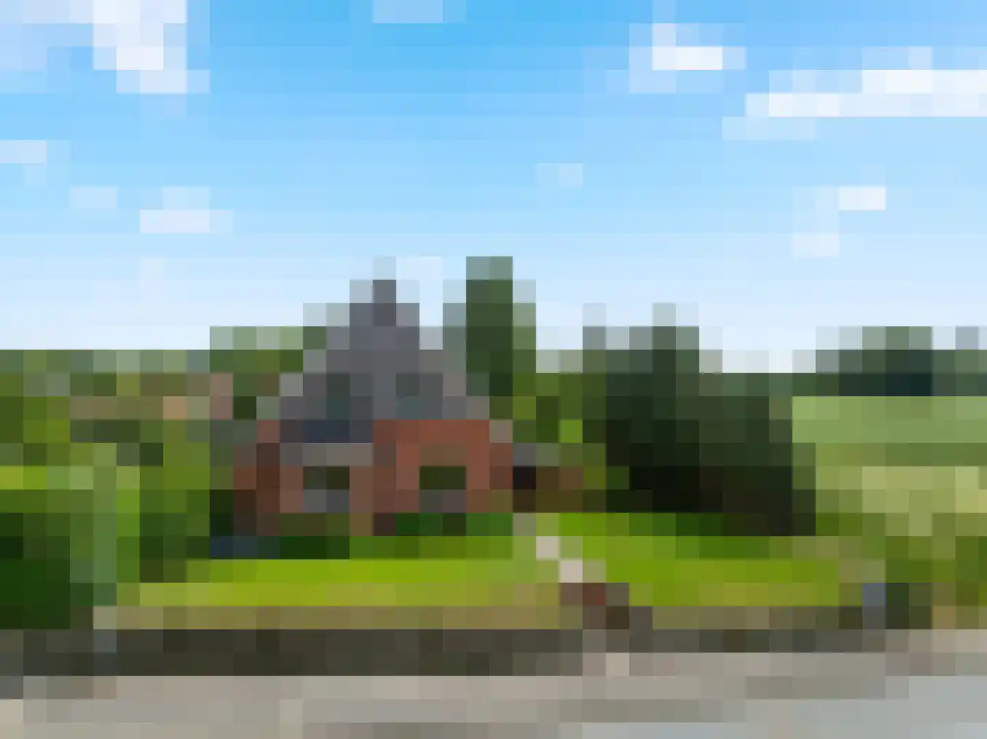 Boeier 60 60 Lelystad thumbnail 23