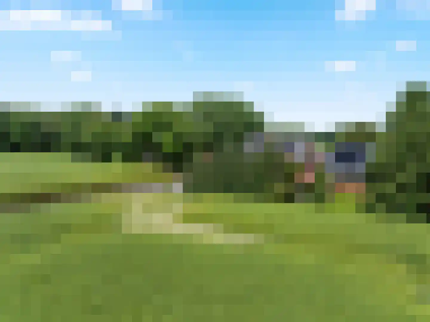 Boeier 60 60 Lelystad thumbnail 28