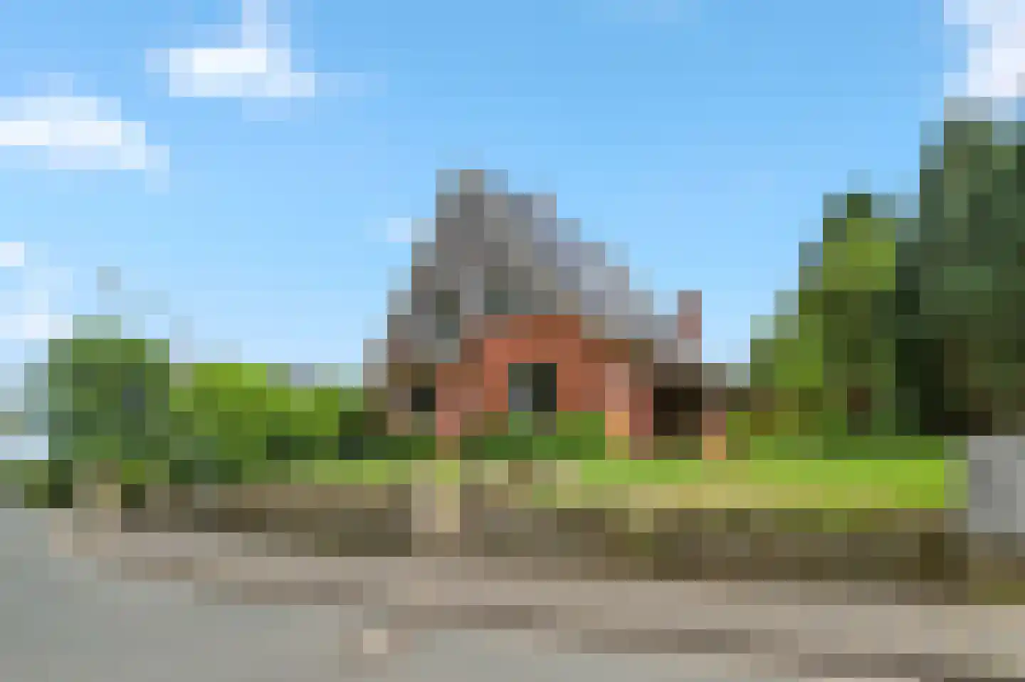 Boeier 60 60 Lelystad thumbnail 29