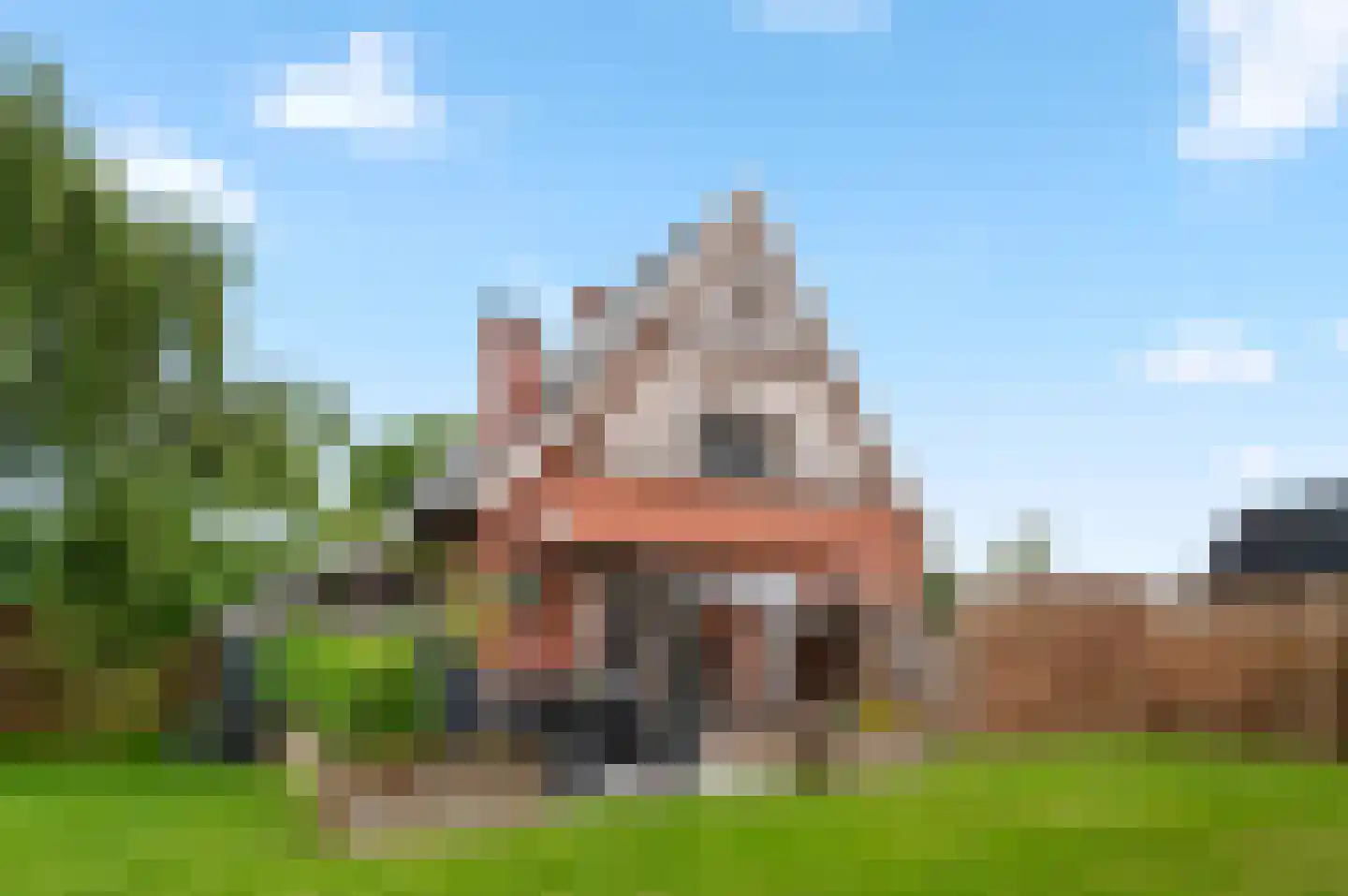 Boeier 60 60 Lelystad thumbnail 32