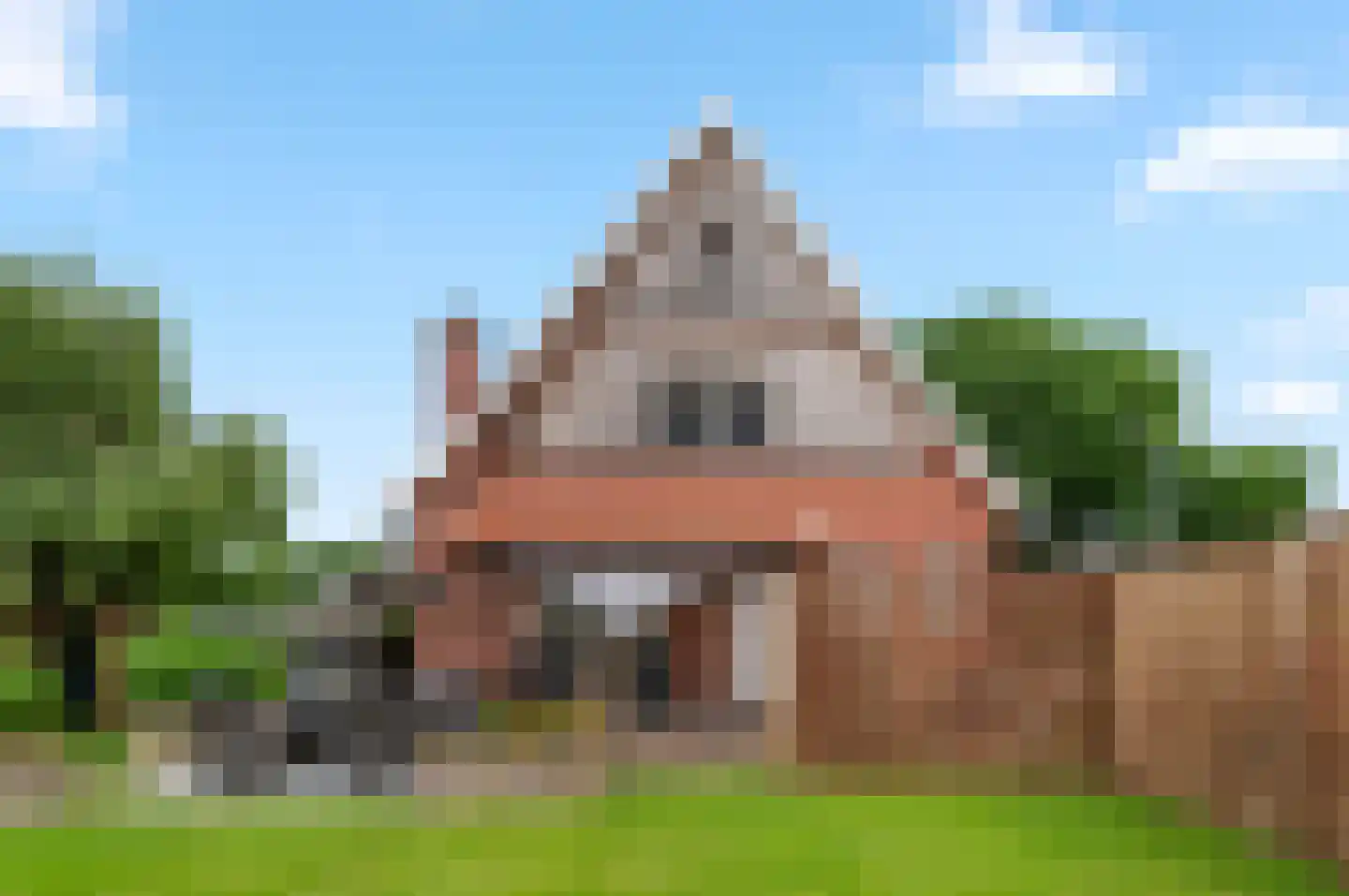 Boeier 60 60 Lelystad thumbnail 33