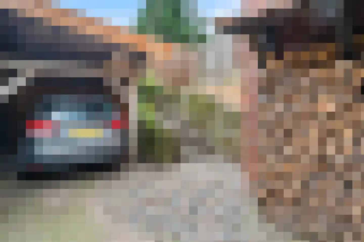 Boeier 60 60 Lelystad thumbnail 35