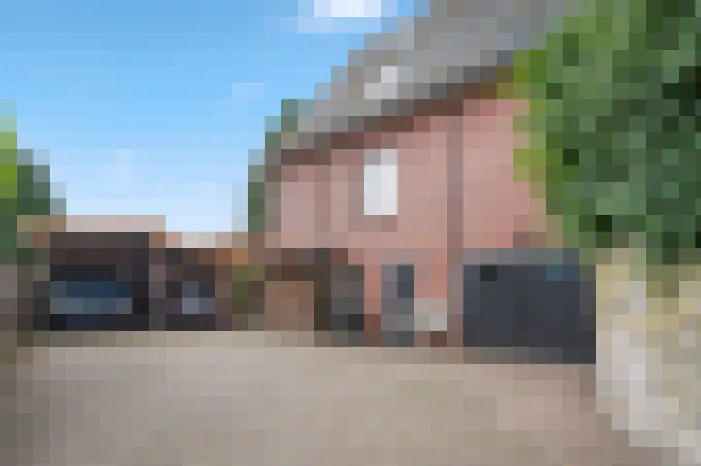 Boeier 60 60 Lelystad thumbnail 36