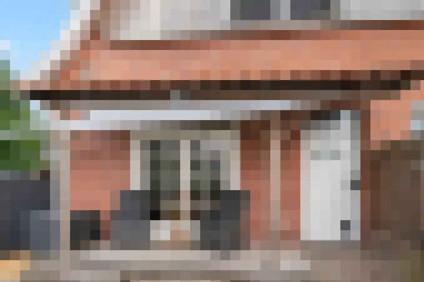 Boeier 60 60 Lelystad thumbnail 37