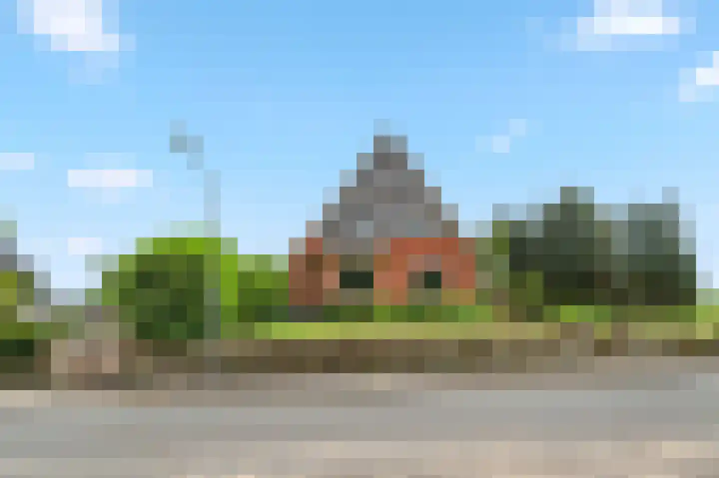 Boeier 60 60 Lelystad thumbnail 4