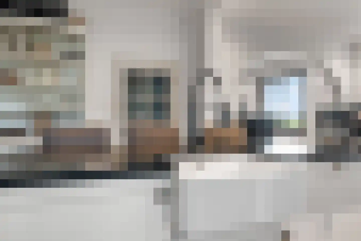Boeier 60 60 Lelystad thumbnail 8
