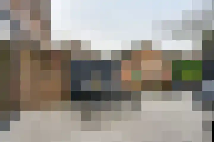 Boeier 68 Barendrecht thumbnail 19
