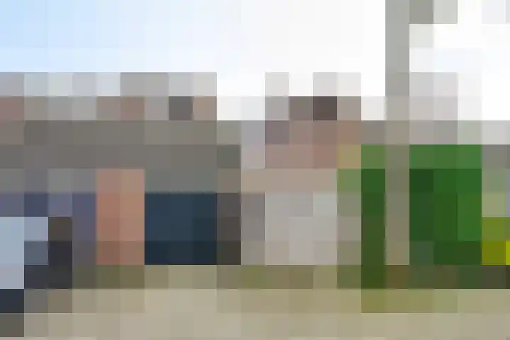 Boeier 68 Barendrecht thumbnail 23