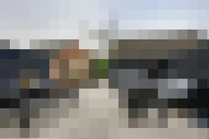 Boeier 68 Barendrecht thumbnail 4
