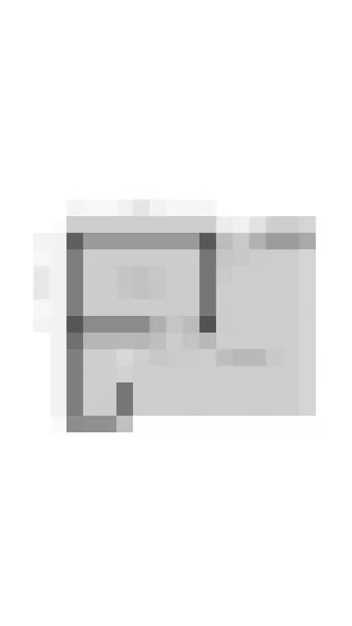 Boeier 7 Oud-Beijerland thumbnail 31