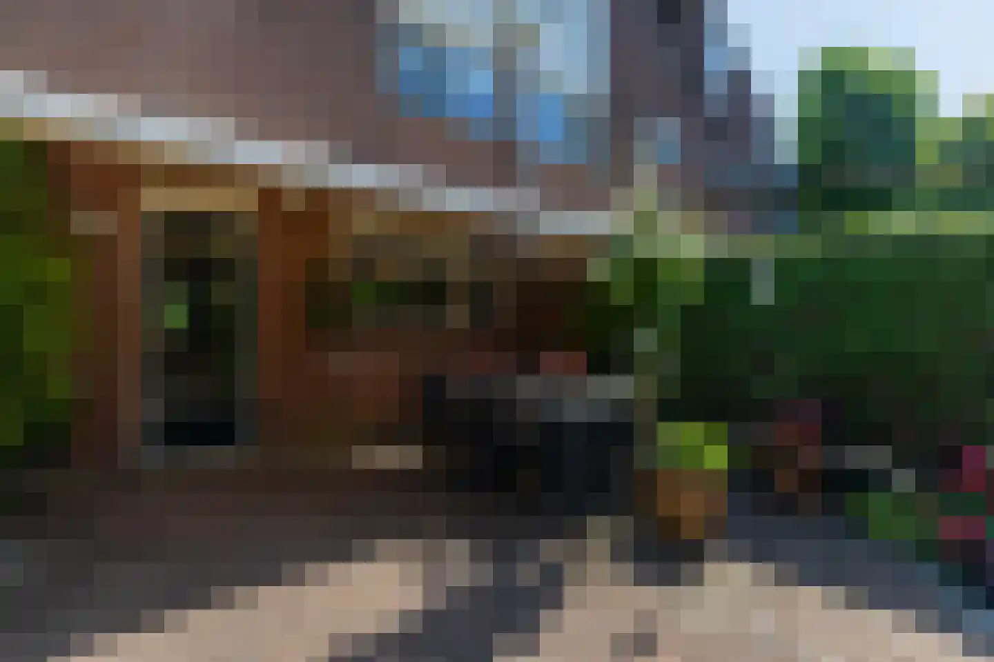 Boeier 74 Barendrecht thumbnail 38