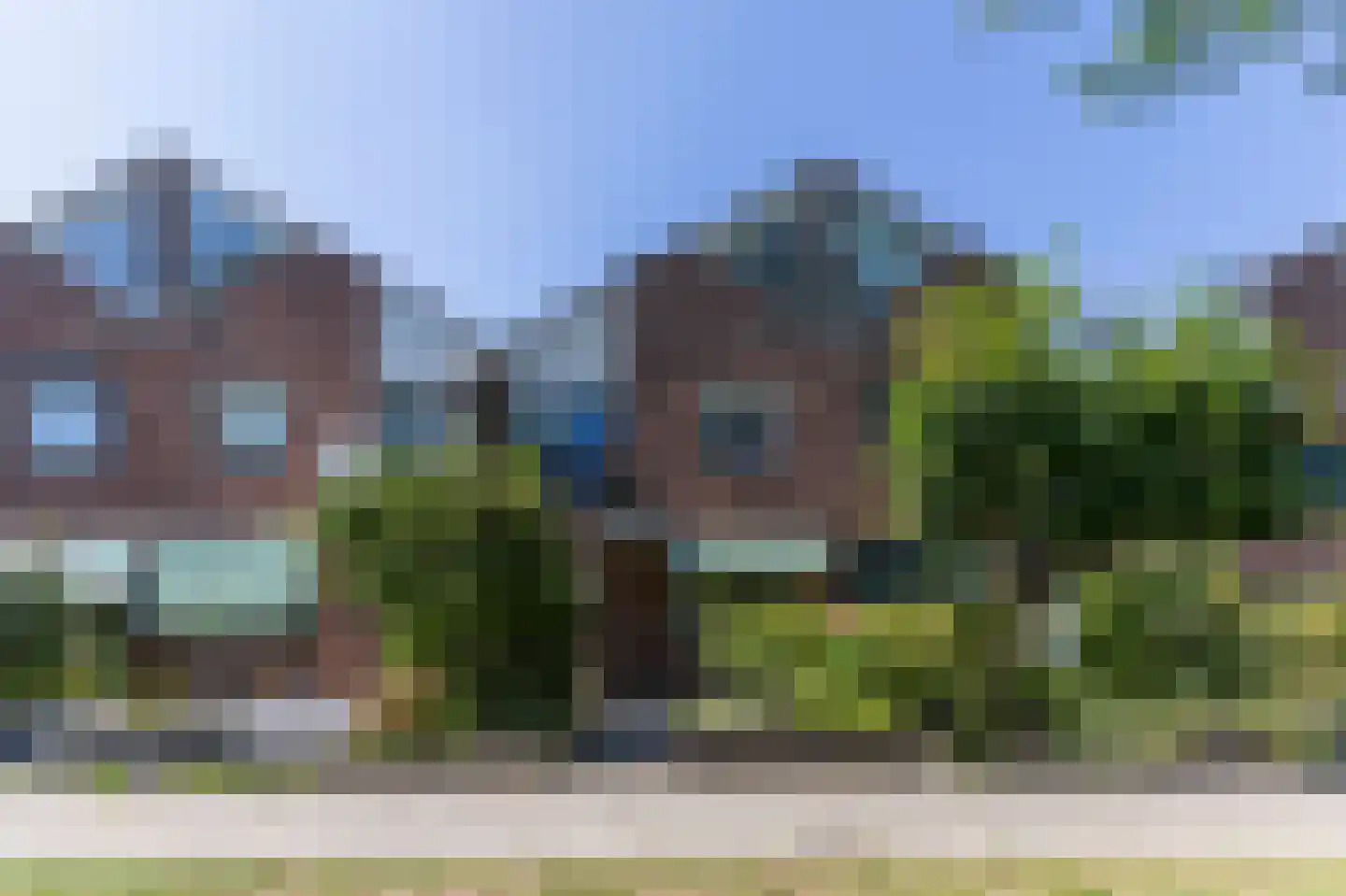 Boeier 74 Barendrecht thumbnail 4