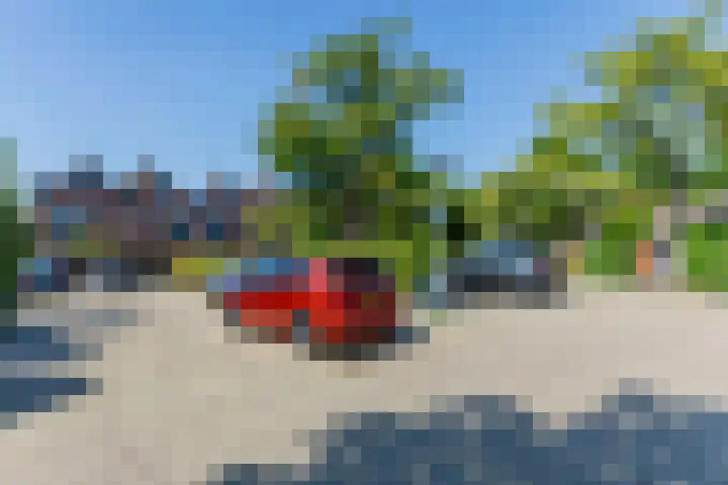 Boeier 74 Barendrecht thumbnail 44