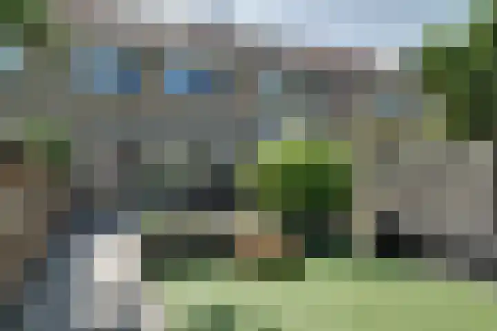 Boeier 83 Hoorn thumbnail 14