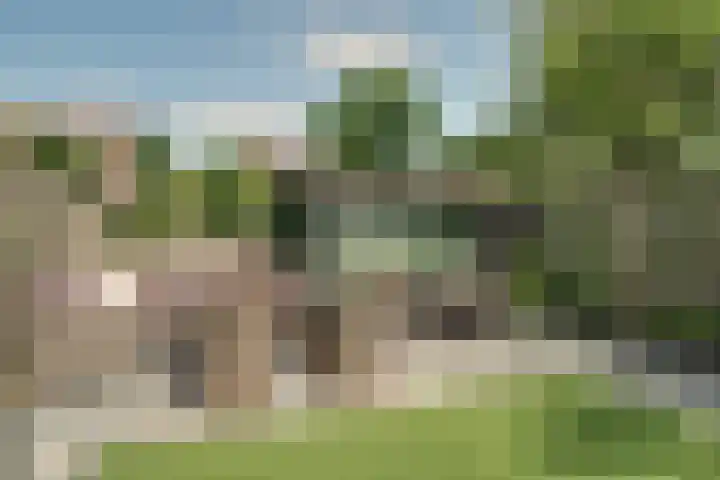 Boeier 83 Hoorn thumbnail 18