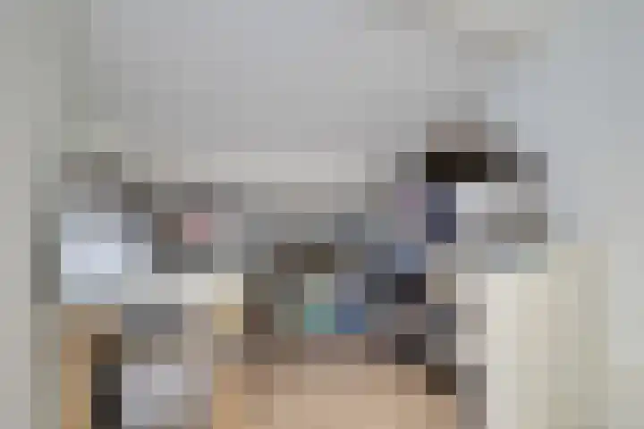 Boeier 83 Hoorn thumbnail 35