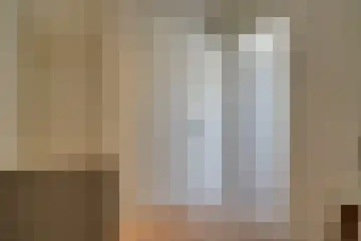 Boeier 83 Hoorn thumbnail 36
