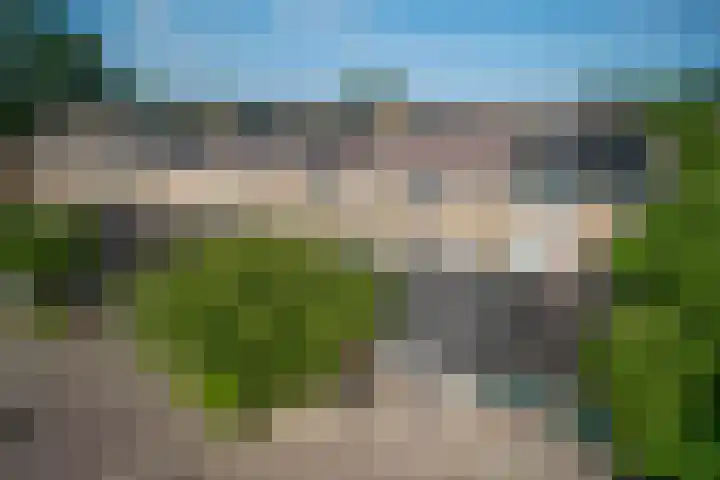 Boeier 83 Hoorn thumbnail 40