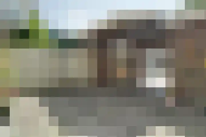 Boeier 83 Hoorn thumbnail 44