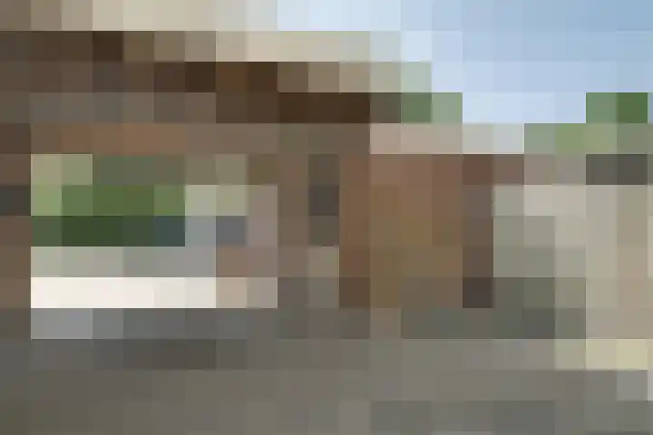 Boeier 83 Hoorn thumbnail 45