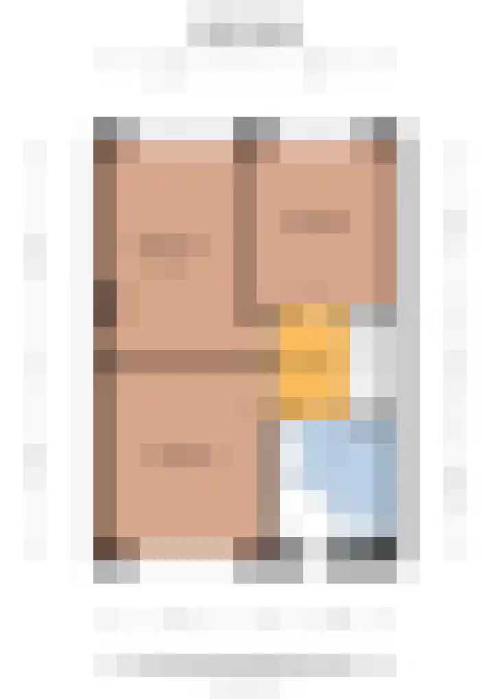 Boeier 83 Hoorn thumbnail 48