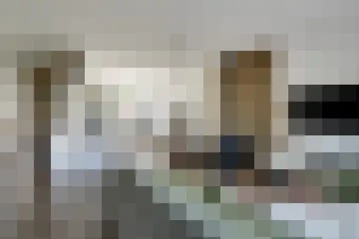 Boeier 83 Hoorn thumbnail 6