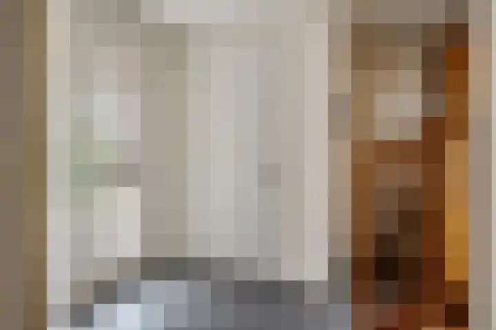 Boeier 9 Gorredijk thumbnail 10