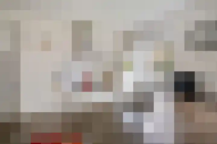 Boeier 9 Gorredijk thumbnail 14