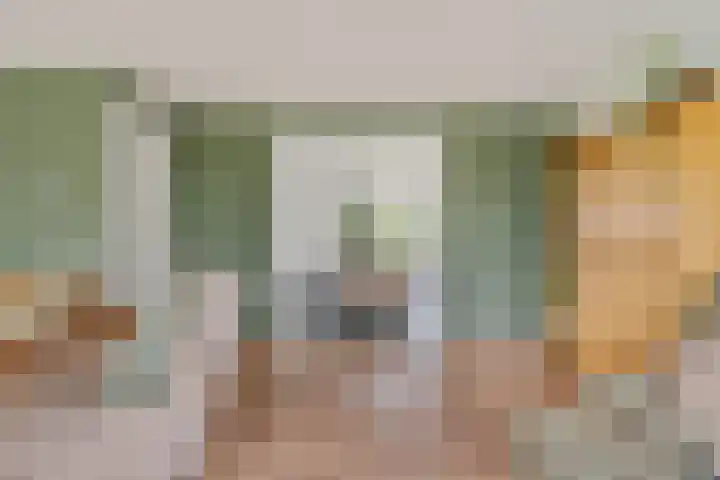 Boeier 9 Gorredijk thumbnail 15