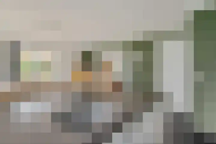 Boeier 9 Gorredijk thumbnail 21