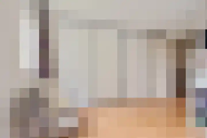 Boeier 9 Gorredijk thumbnail 28