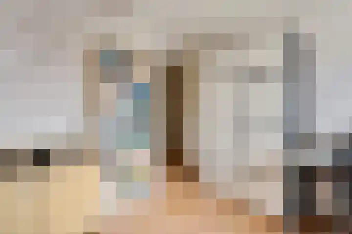 Boeier 9 Gorredijk thumbnail 30