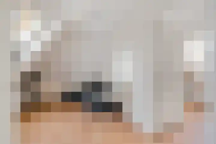 Boeier 9 Gorredijk thumbnail 33