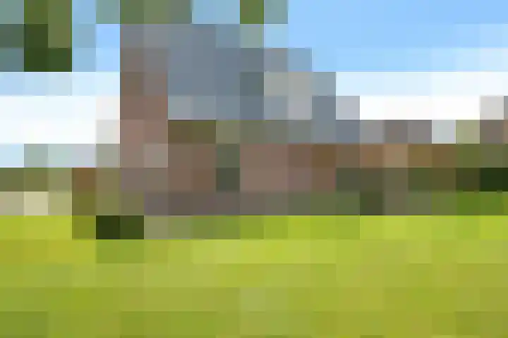 Boeier 9 Gorredijk thumbnail 4
