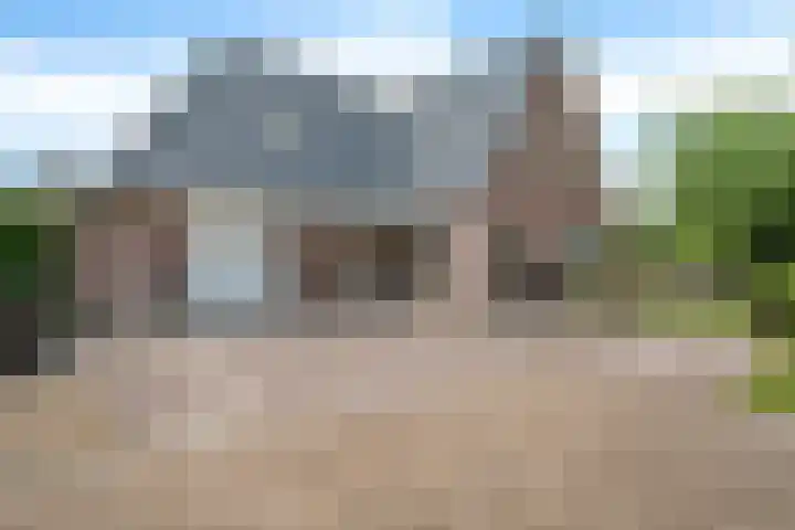 Boeier 9 Gorredijk thumbnail 41
