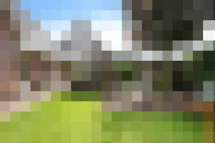 Boeier 9 Gorredijk thumbnail 43