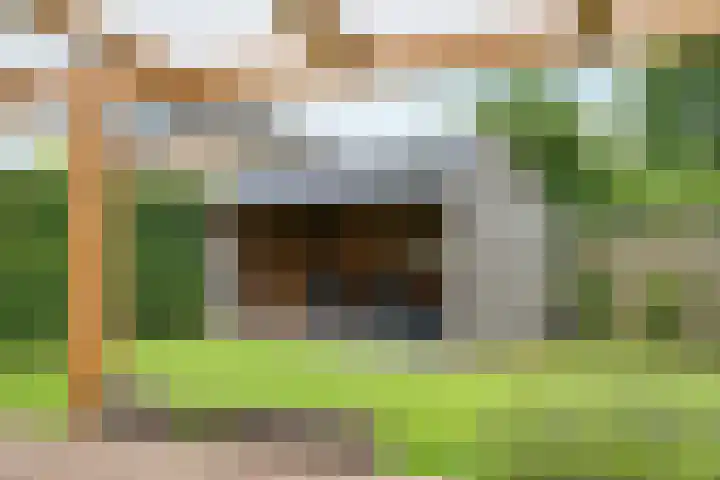 Boeier 9 Gorredijk thumbnail 44