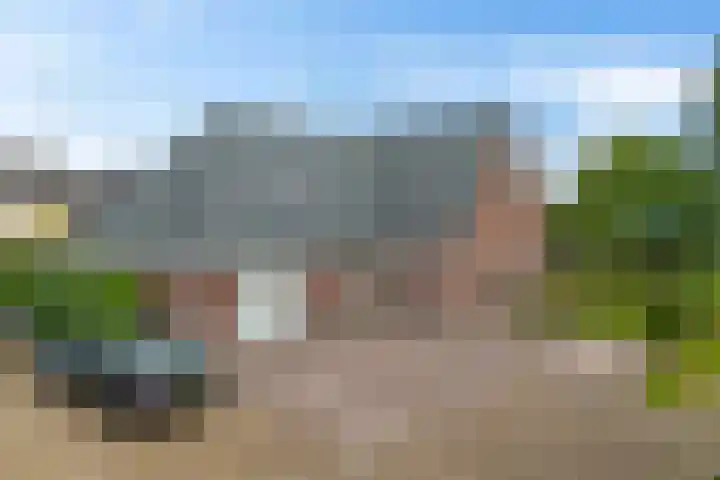 Boeier 9 Gorredijk thumbnail 45
