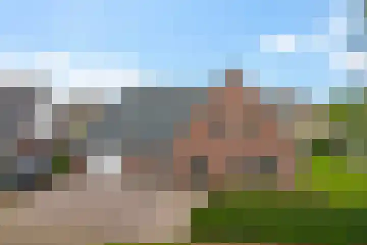 Boeier 9 Gorredijk thumbnail 46