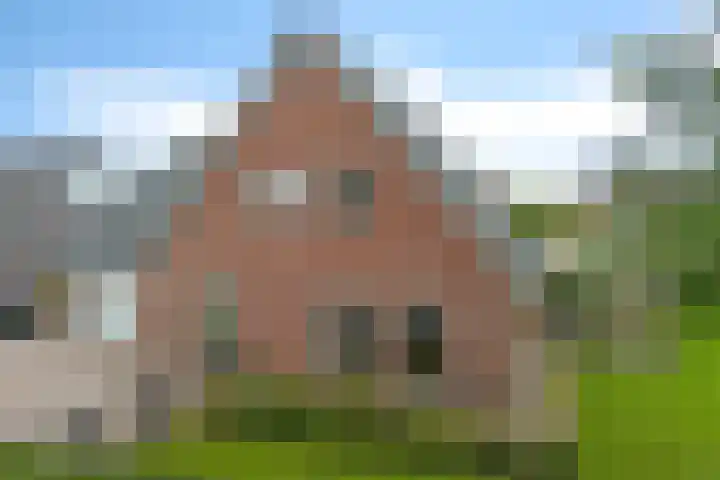 Boeier 9 Gorredijk thumbnail 47