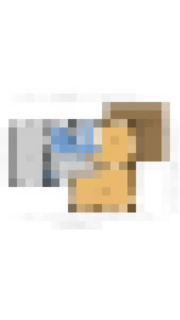 Boeier 9 Gorredijk thumbnail 51
