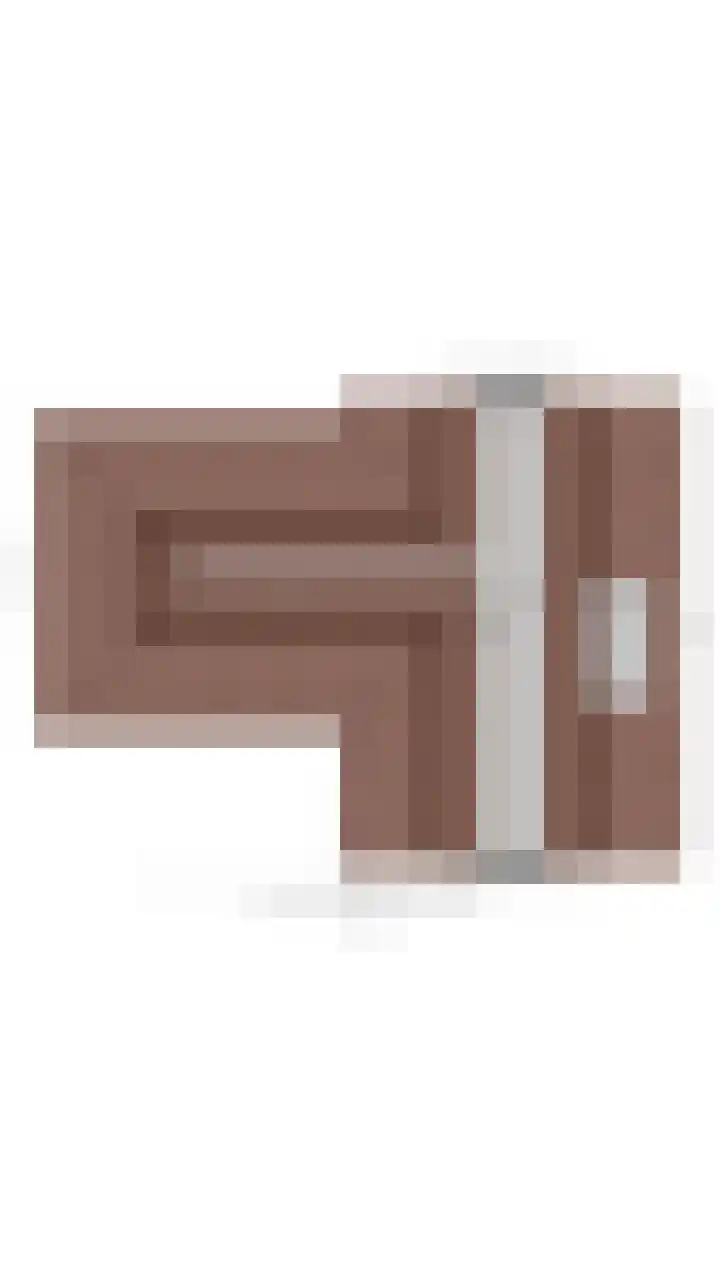 Boeier 9 Gorredijk thumbnail 53