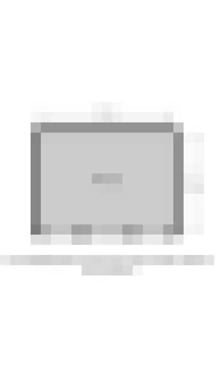 Boeier 9 Gorredijk thumbnail 54
