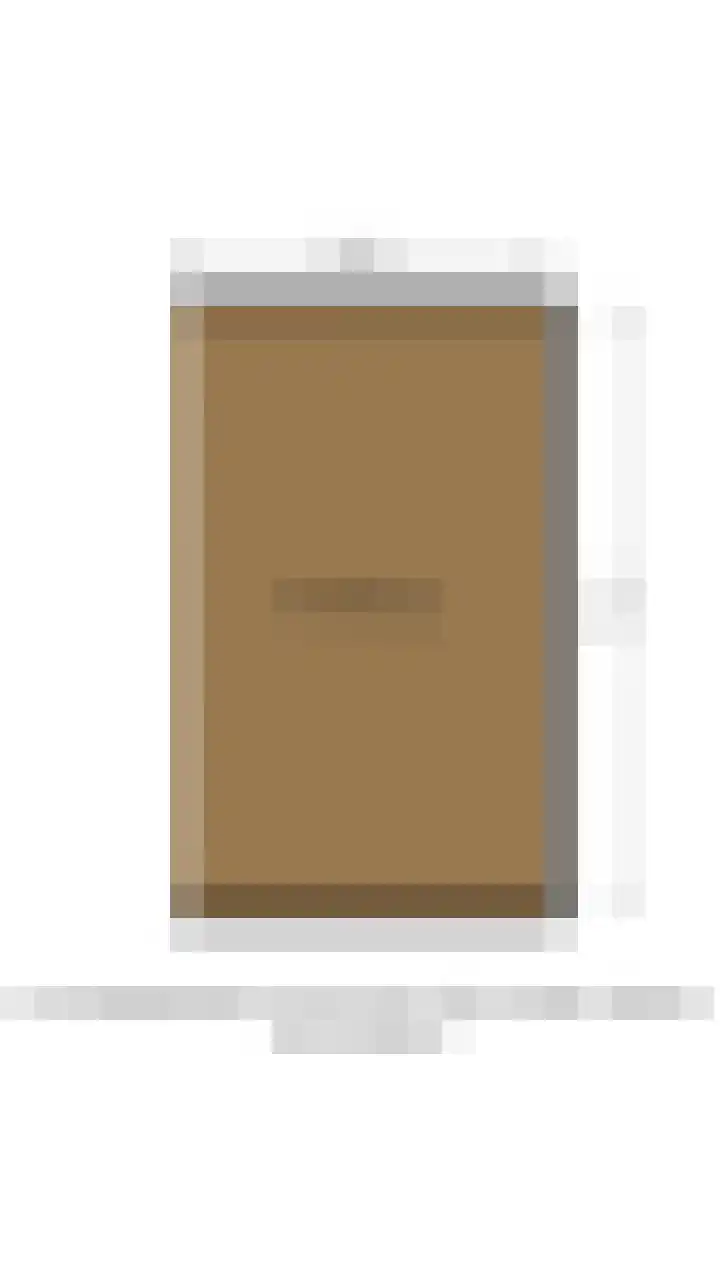 Boeier 9 Gorredijk thumbnail 55