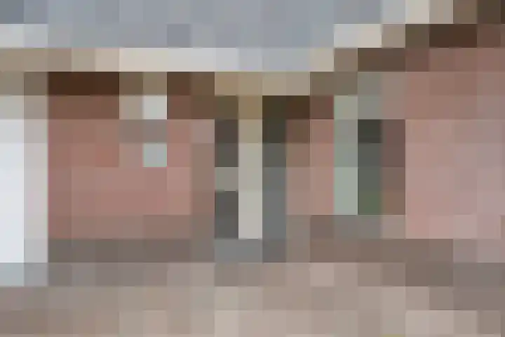 Boeier 9 Gorredijk thumbnail 7