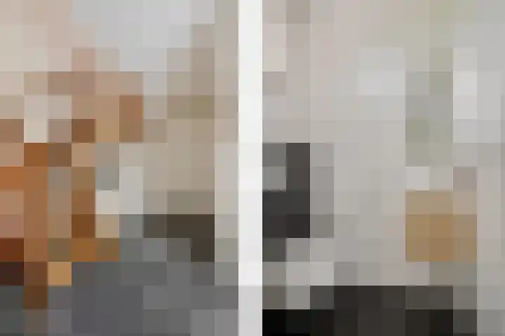 Boeier 9 Gorredijk thumbnail 9