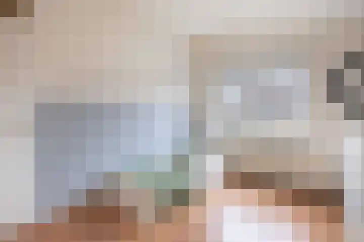 Boeier 9 Heerenveen thumbnail 32