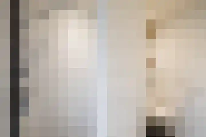 Boeier 9 Heerenveen thumbnail 38