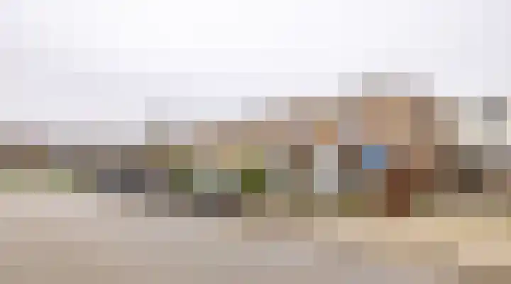 Boeier 9 Heerenveen thumbnail 8